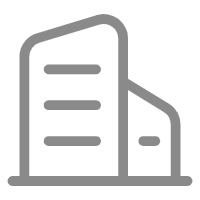 6731������Ϸ(�ٷ�)����IOS/��׿��/�ֻ���APP����