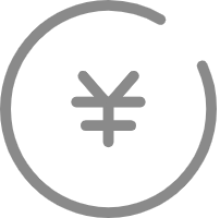 6731������Ϸ(�ٷ�)����IOS/��׿��/�ֻ���APP����