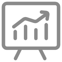 6731������Ϸ(�ٷ�)����IOS/��׿��/�ֻ���APP����