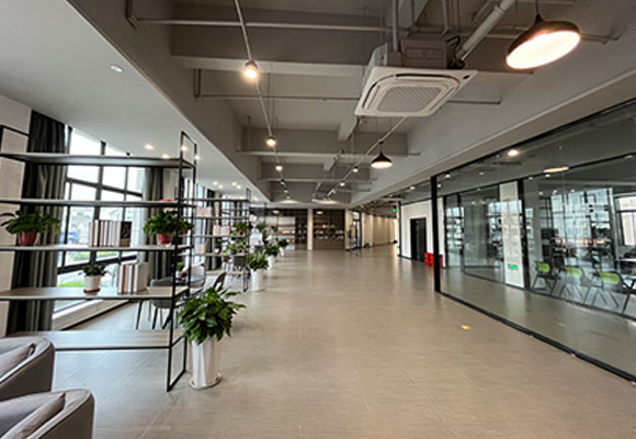 6731������Ϸ(�ٷ�)����IOS/��׿��/�ֻ���APP����