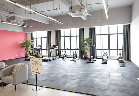 6731������Ϸ(�ٷ�)����IOS/��׿��/�ֻ���APP����