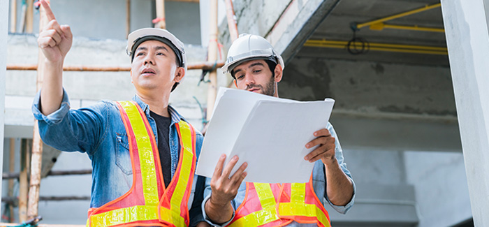 6731������Ϸ(�ٷ�)����IOS/��׿��/�ֻ���APP����