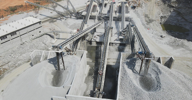 6731������Ϸ(�ٷ�)����IOS/��׿��/�ֻ���APP����