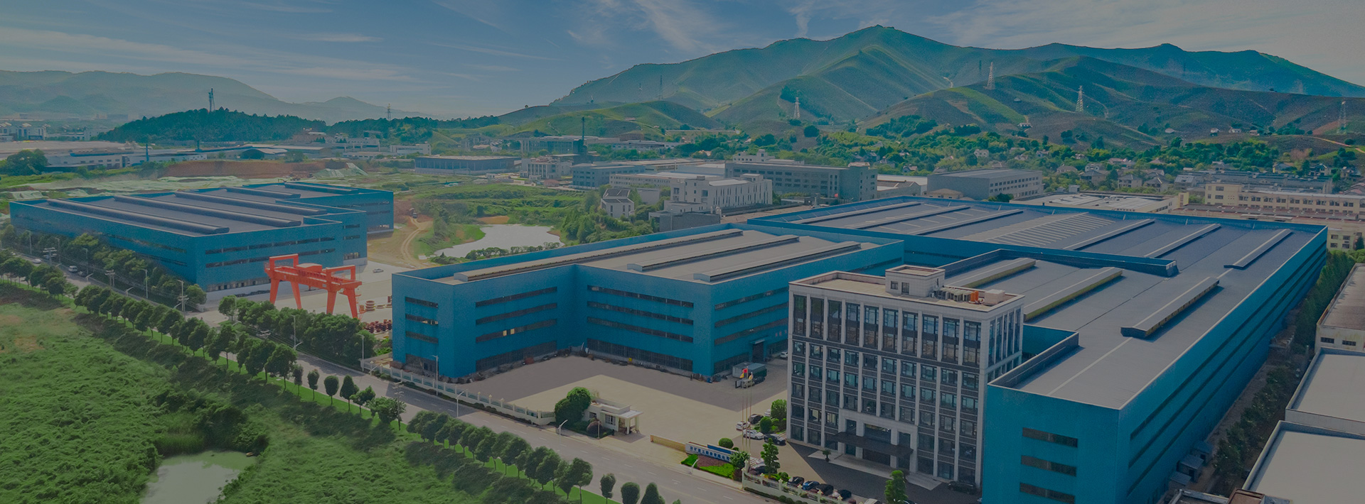 6731������Ϸ(�ٷ�)����IOS/��׿��/�ֻ���APP����