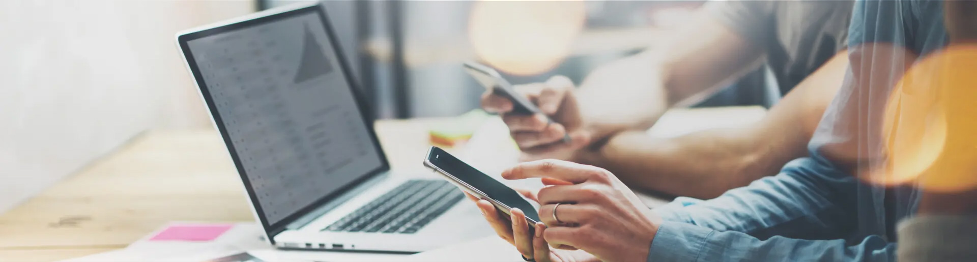 6731������Ϸ(�ٷ�)����IOS/��׿��/�ֻ���APP����