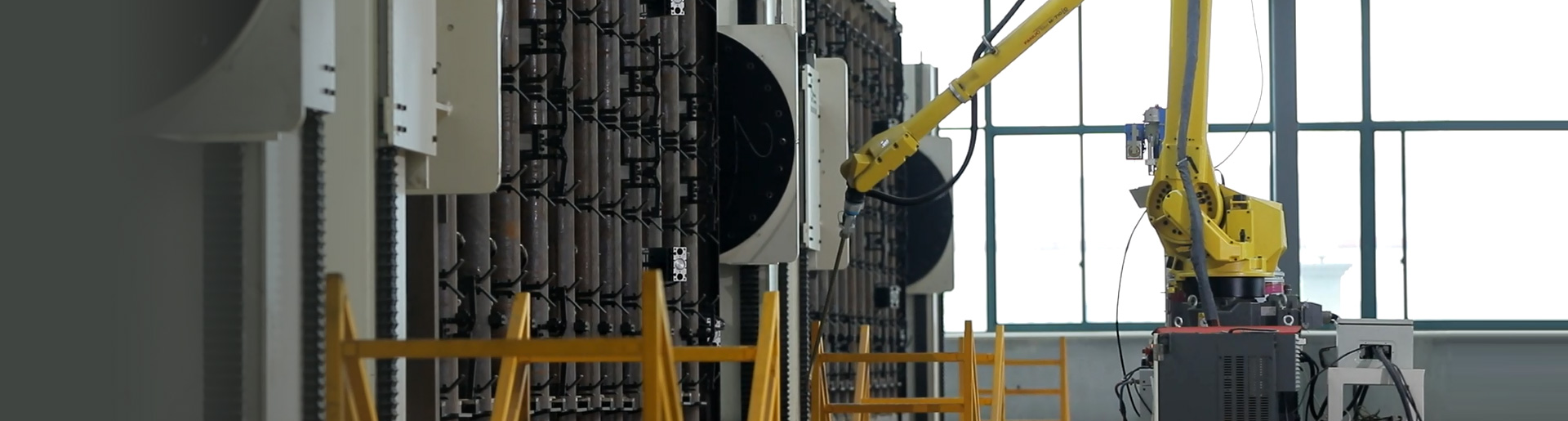 6731������Ϸ(�ٷ�)����IOS/��׿��/�ֻ���APP����