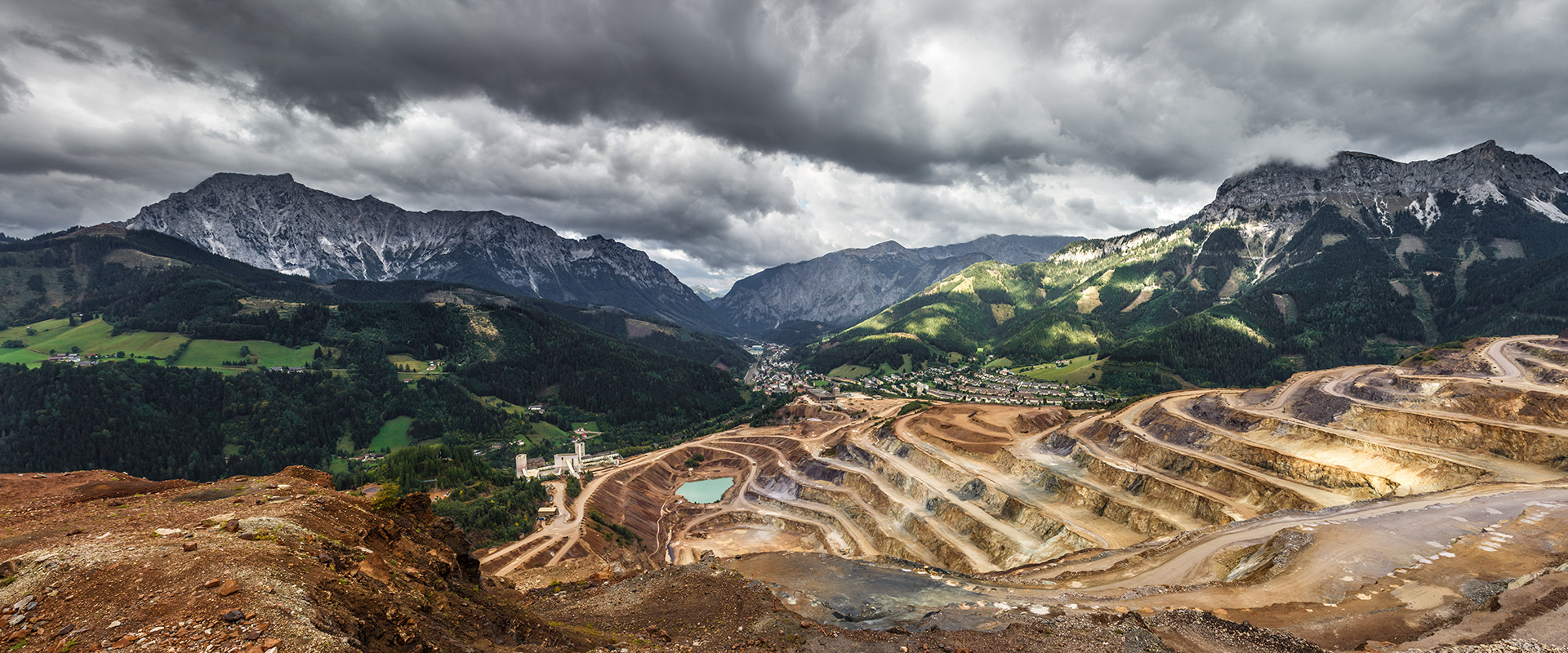 6731������Ϸ(�ٷ�)����IOS/��׿��/�ֻ���APP����