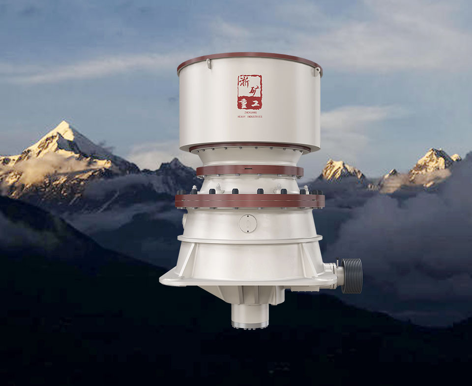 6731������Ϸ(�ٷ�)����IOS/��׿��/�ֻ���APP����