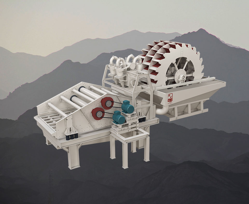 6731������Ϸ(�ٷ�)����IOS/��׿��/�ֻ���APP����