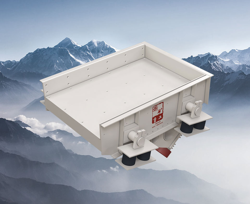 6731������Ϸ(�ٷ�)����IOS/��׿��/�ֻ���APP����