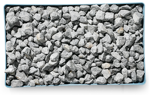 6731������Ϸ(�ٷ�)����IOS/��׿��/�ֻ���APP����