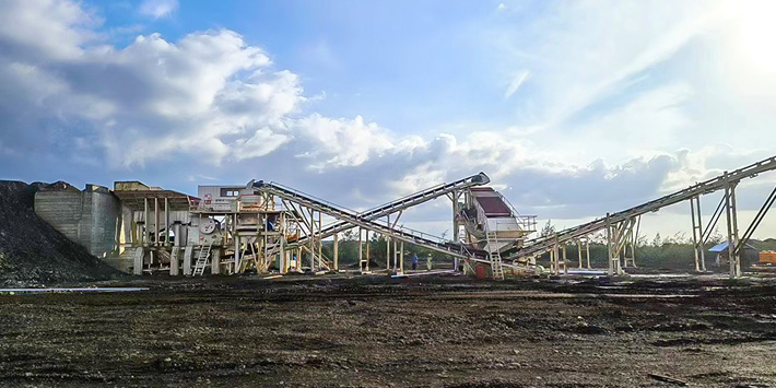 6731������Ϸ(�ٷ�)����IOS/��׿��/�ֻ���APP����