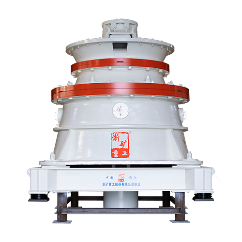 6731������Ϸ(�ٷ�)����IOS/��׿��/�ֻ���APP����