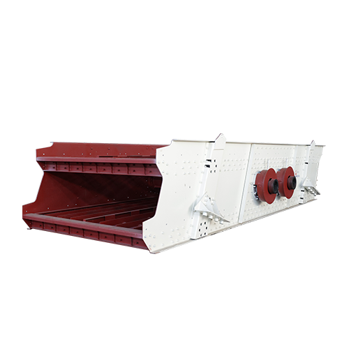 6731������Ϸ(�ٷ�)����IOS/��׿��/�ֻ���APP����