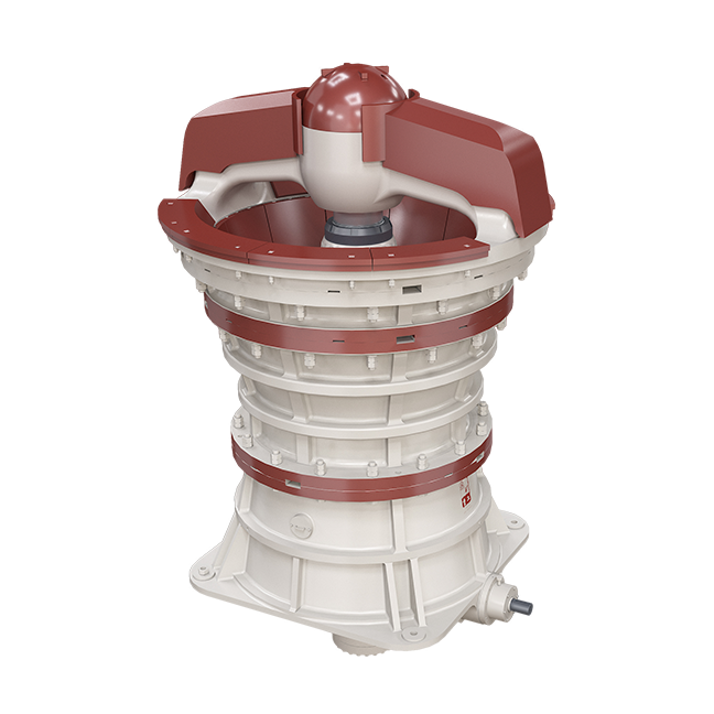 6731������Ϸ(�ٷ�)����IOS/��׿��/�ֻ���APP����