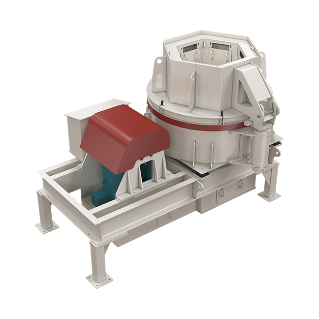 6731������Ϸ(�ٷ�)����IOS/��׿��/�ֻ���APP����