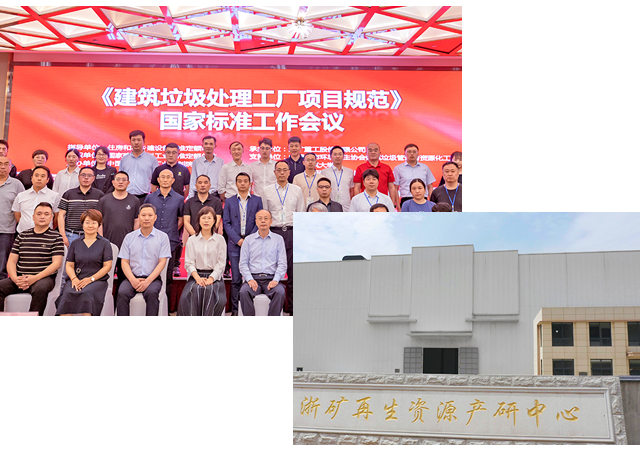 6731¶¥¼¶ÓÎÏ·(¹Ù·½)×îÐÂIOS/°²×¿°æ/ÊÖ»ú°æAPPÏÂÔØ