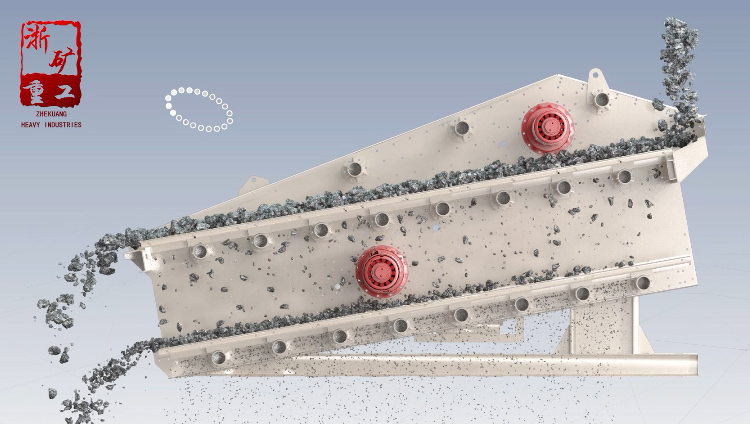 6731������Ϸ(�ٷ�)����IOS/��׿��/�ֻ���APP����