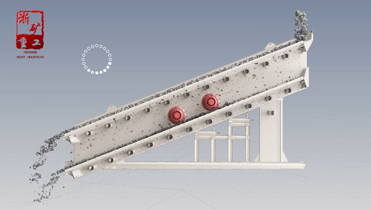 6731������Ϸ(�ٷ�)����IOS/��׿��/�ֻ���APP����