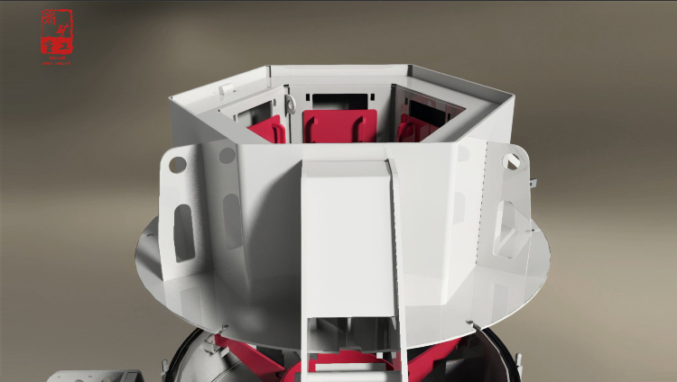 6731������Ϸ(�ٷ�)����IOS/��׿��/�ֻ���APP����