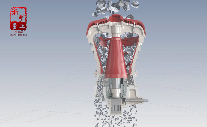 6731������Ϸ(�ٷ�)����IOS/��׿��/�ֻ���APP����