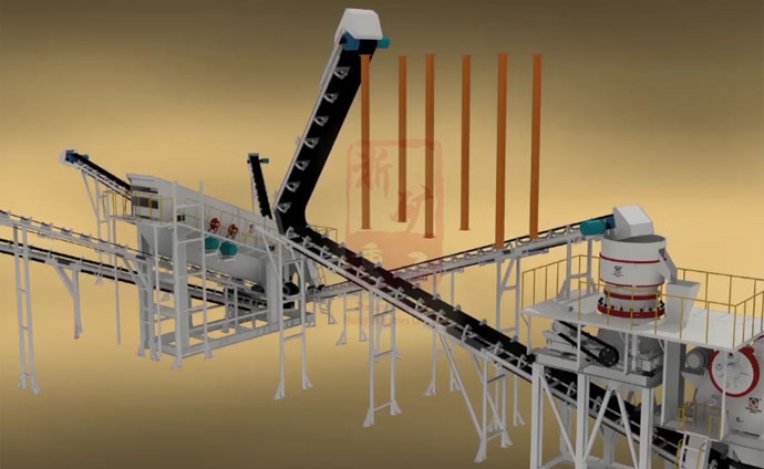 6731������Ϸ(�ٷ�)����IOS/��׿��/�ֻ���APP����