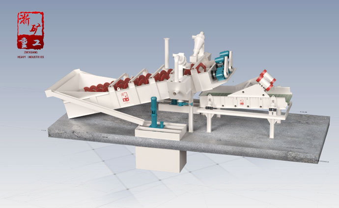 6731������Ϸ(�ٷ�)����IOS/��׿��/�ֻ���APP����