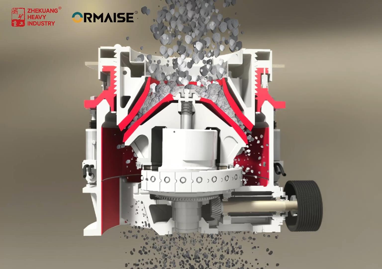 6731������Ϸ(�ٷ�)����IOS/��׿��/�ֻ���APP����