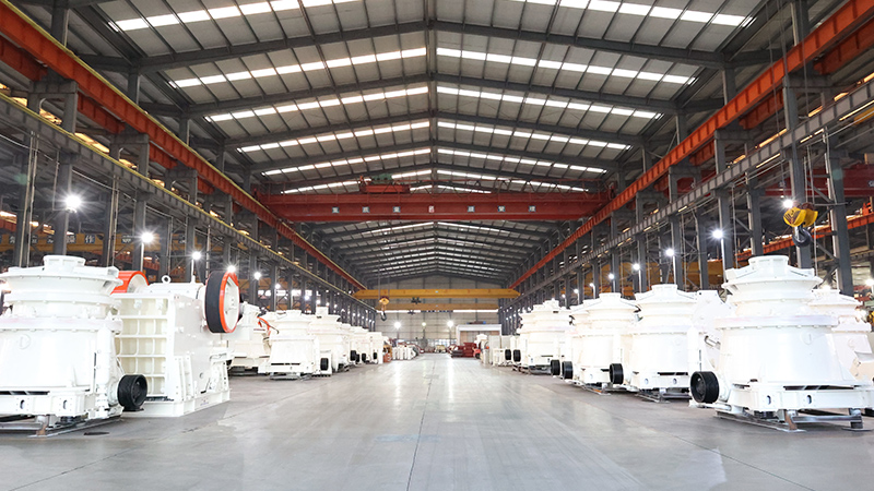 6731¶¥¼¶ÓÎÏ·(¹Ù·½)×îÐÂIOS/°²×¿°æ/ÊÖ»ú°æAPPÏÂÔØ