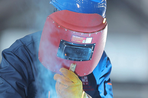 6731������Ϸ(�ٷ�)����IOS/��׿��/�ֻ���APP����