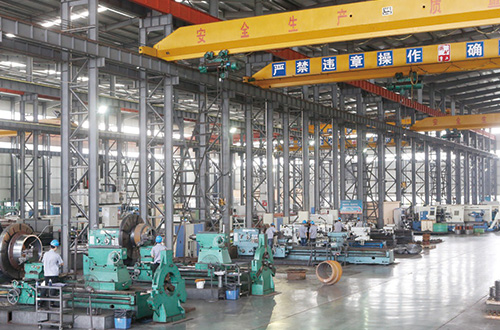 6731������Ϸ(�ٷ�)����IOS/��׿��/�ֻ���APP����