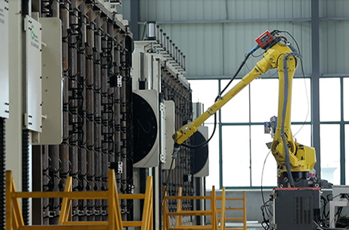 6731������Ϸ(�ٷ�)����IOS/��׿��/�ֻ���APP����