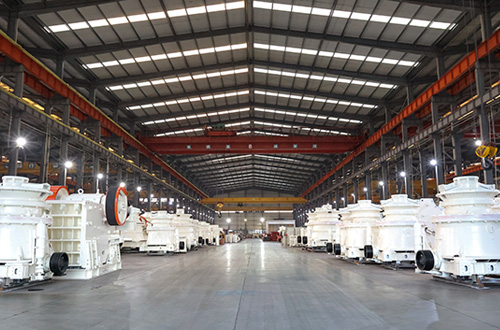 6731������Ϸ(�ٷ�)����IOS/��׿��/�ֻ���APP����