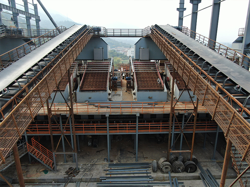 6731������Ϸ(�ٷ�)����IOS/��׿��/�ֻ���APP����