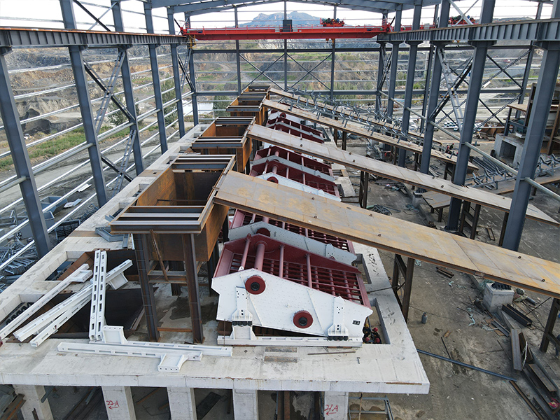 6731������Ϸ(�ٷ�)����IOS/��׿��/�ֻ���APP����