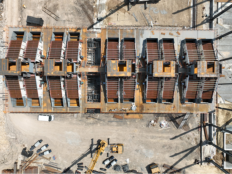 6731������Ϸ(�ٷ�)����IOS/��׿��/�ֻ���APP����