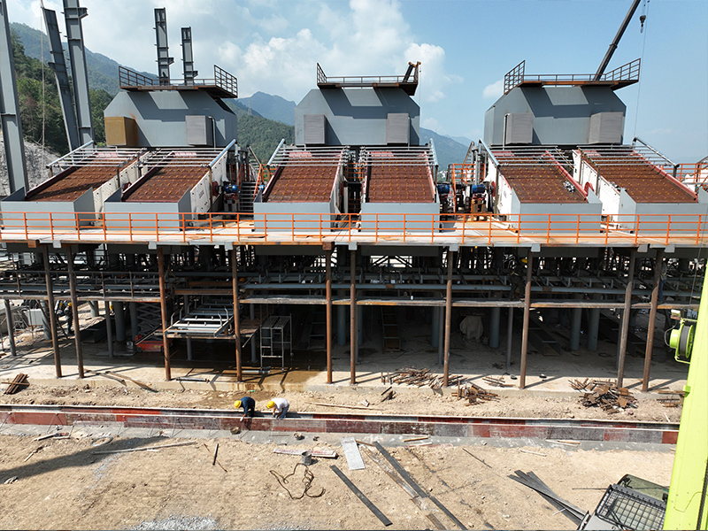 6731������Ϸ(�ٷ�)����IOS/��׿��/�ֻ���APP����