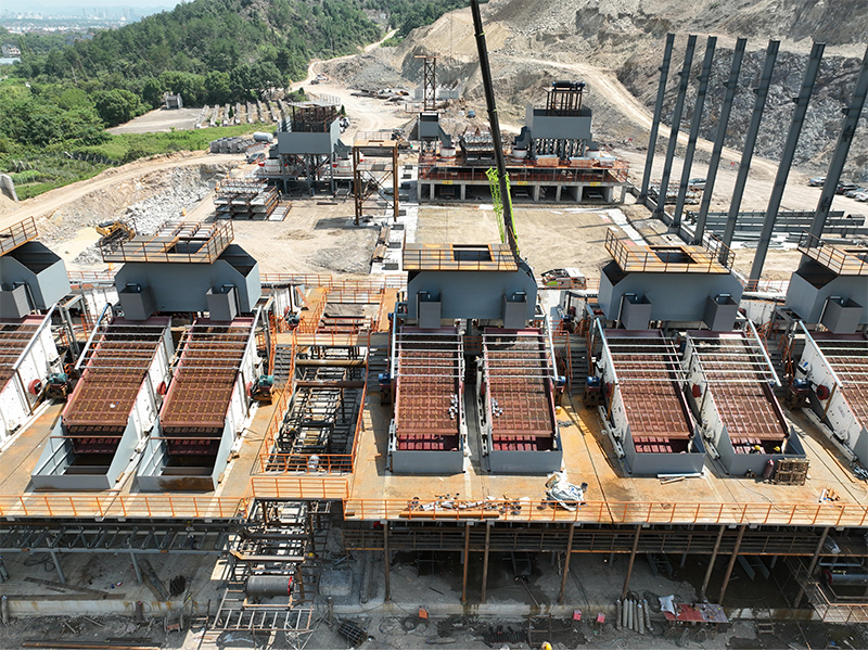 6731������Ϸ(�ٷ�)����IOS/��׿��/�ֻ���APP����