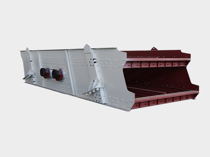 6731������Ϸ(�ٷ�)����IOS/��׿��/�ֻ���APP����