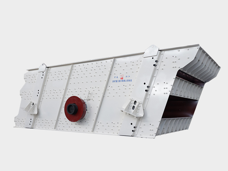 6731������Ϸ(�ٷ�)����IOS/��׿��/�ֻ���APP����