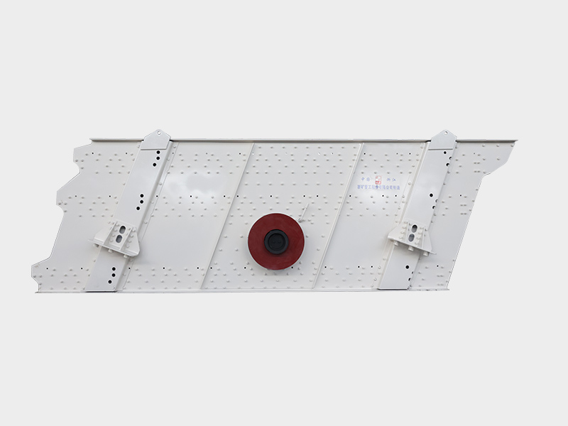 6731������Ϸ(�ٷ�)����IOS/��׿��/�ֻ���APP����