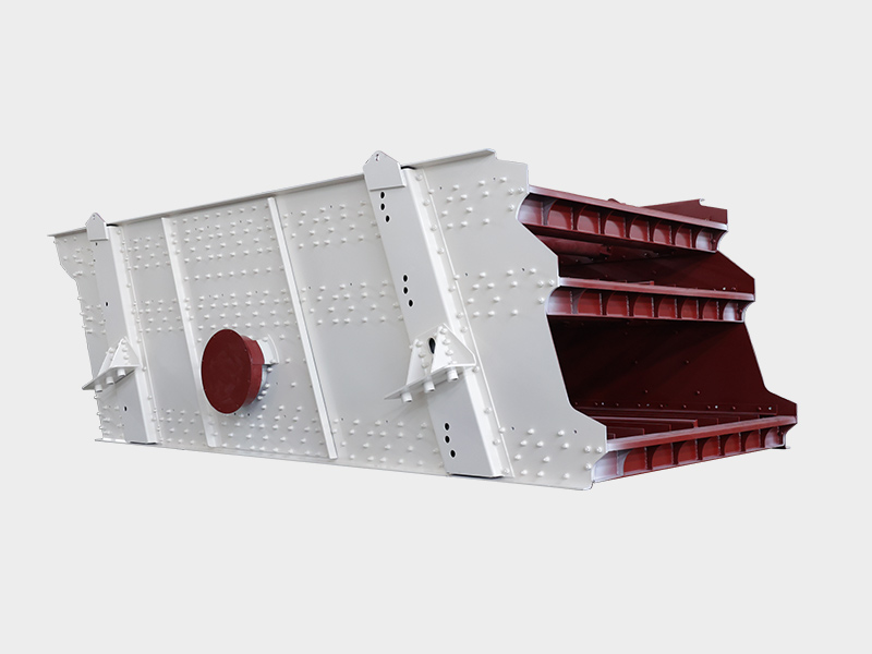 6731������Ϸ(�ٷ�)����IOS/��׿��/�ֻ���APP����