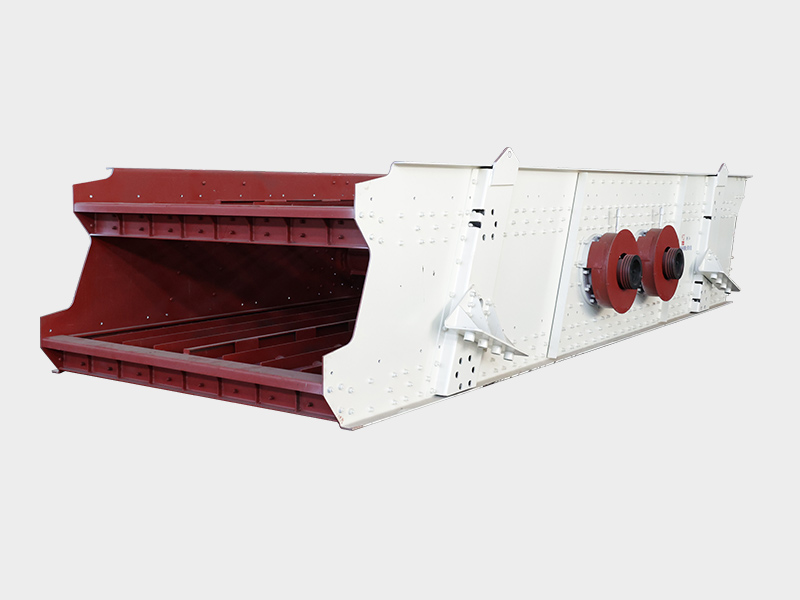 6731������Ϸ(�ٷ�)����IOS/��׿��/�ֻ���APP����