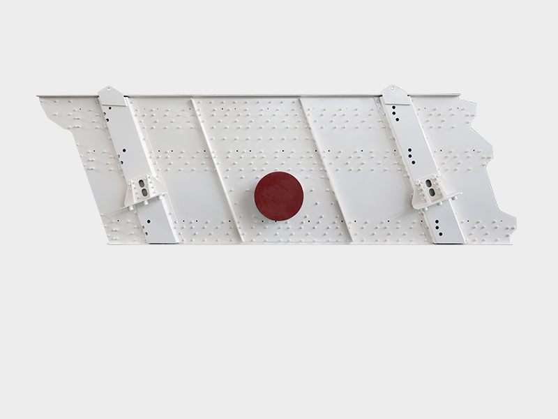 6731������Ϸ(�ٷ�)����IOS/��׿��/�ֻ���APP����