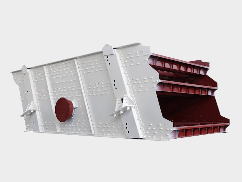 6731������Ϸ(�ٷ�)����IOS/��׿��/�ֻ���APP����