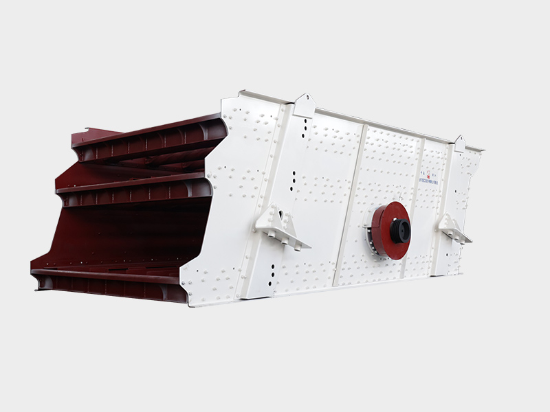 6731������Ϸ(�ٷ�)����IOS/��׿��/�ֻ���APP����