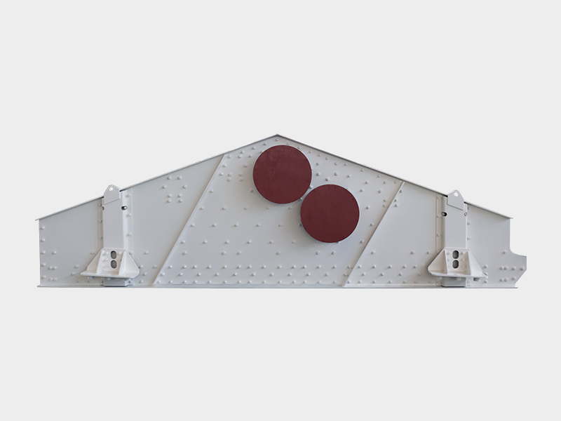 6731������Ϸ(�ٷ�)����IOS/��׿��/�ֻ���APP����