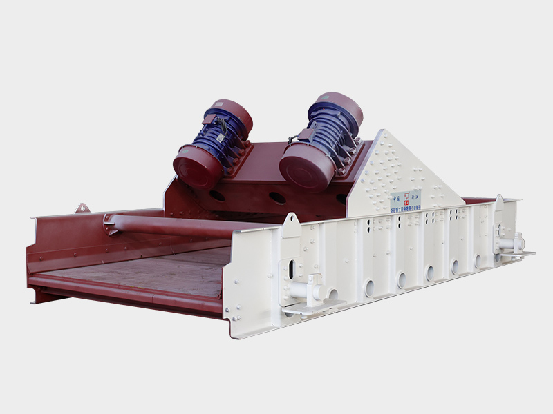 6731������Ϸ(�ٷ�)����IOS/��׿��/�ֻ���APP����