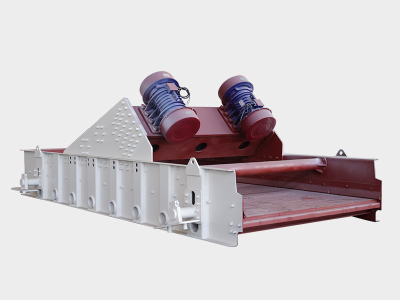 6731������Ϸ(�ٷ�)����IOS/��׿��/�ֻ���APP����