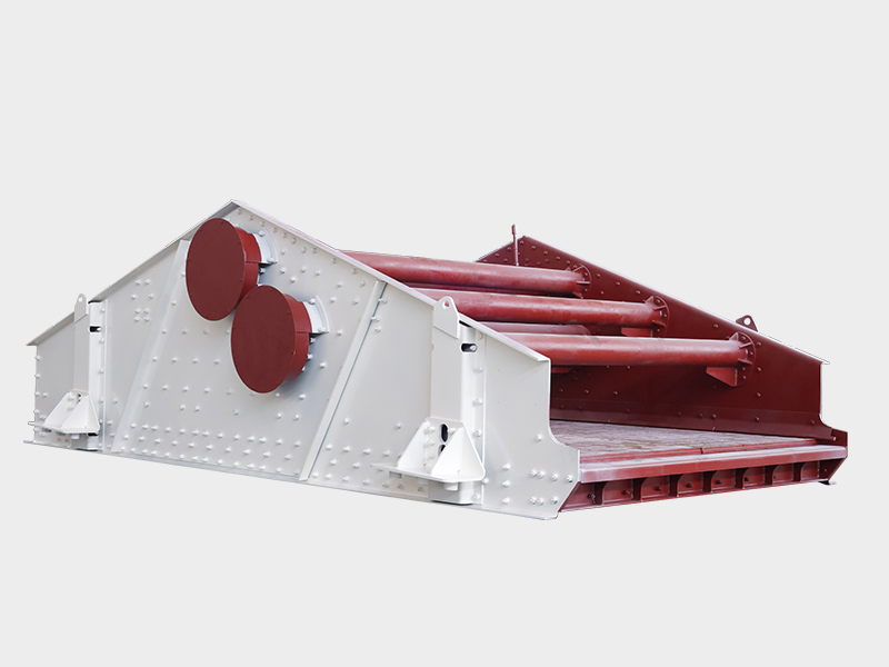 6731������Ϸ(�ٷ�)����IOS/��׿��/�ֻ���APP����